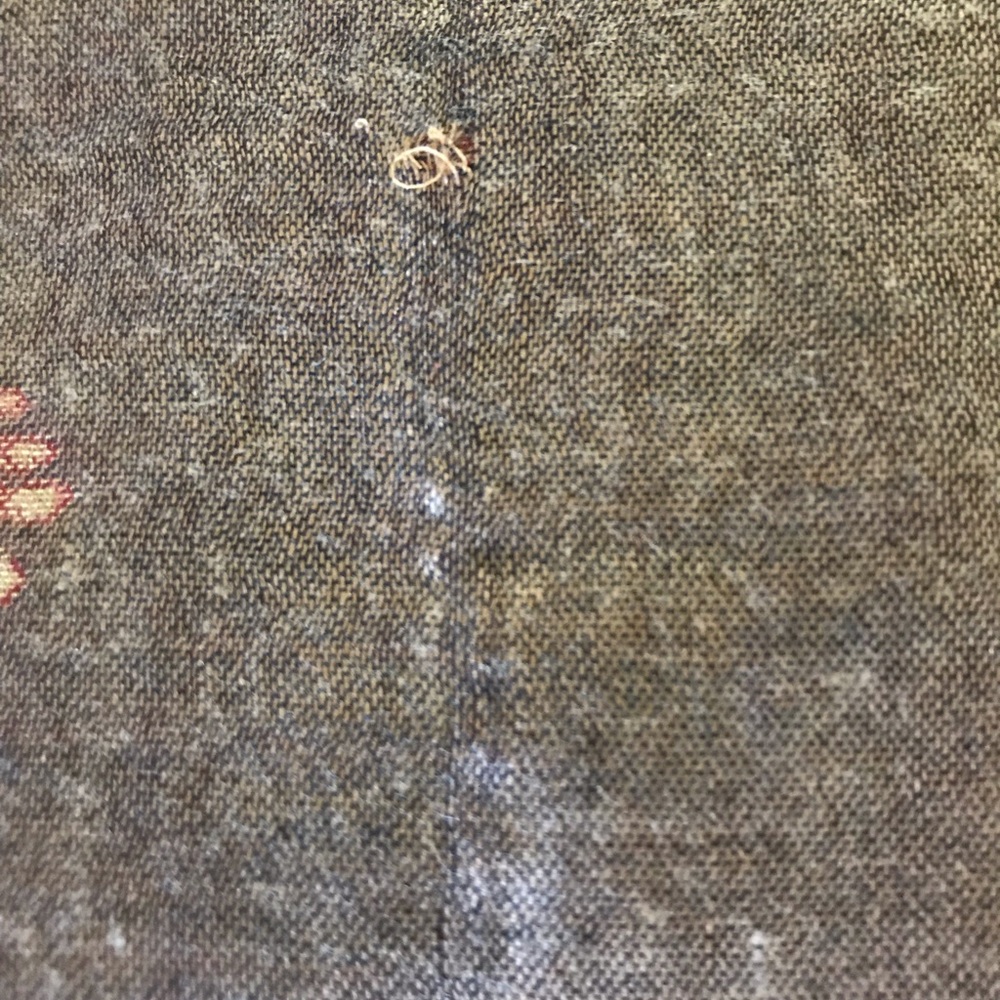 Pashmina Wrap - image 4